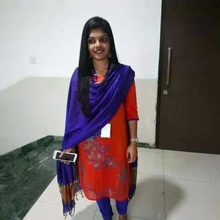 princy xavier leaks|Princy Xavier (Thulasi) @princythulasi69 .